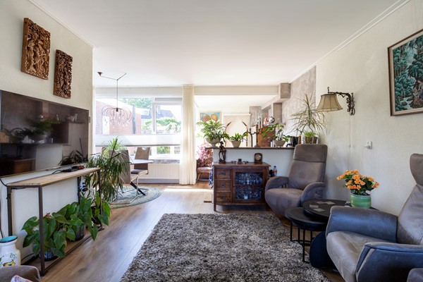 Medium property photo - 't Veer 14, 9351 DH Leek